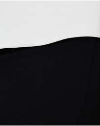 CHANCERY - Charity Dress
