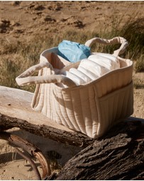 Phile - Nappy Caddy