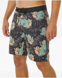 Rip Curl - Mirage North Shore Boardshort