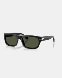 Persol - 0PO3398S