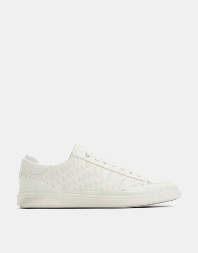 ALDO - Stepup Sneakers