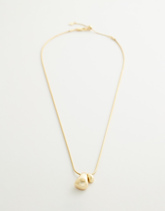 & Other Stories - Enya Necklace