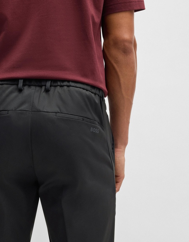BOSS - Phoenix Trousers