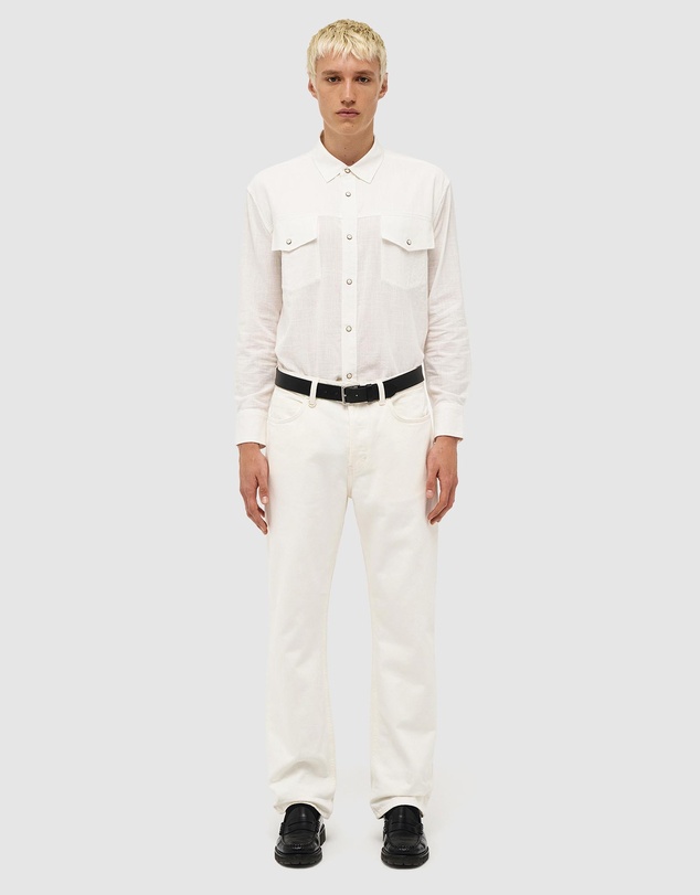 Neuw - Liam Relaxed Jeans