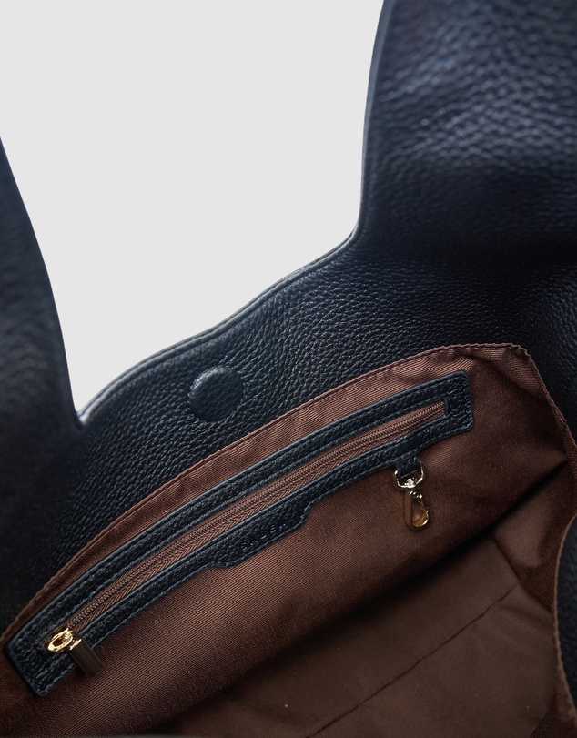 SABEN - Kiki Shoulder Bag