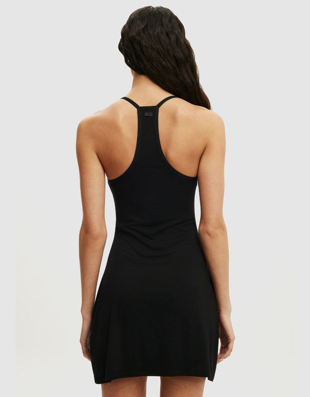 Cotton On Body - Airy Soft Cami Nightie - ICONIC EXCLUSIVE