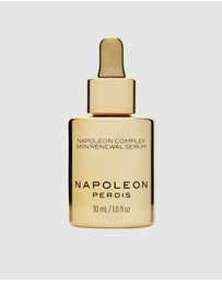 Napoleon Perdis - Napoleon Complex Skin Renewal Serum