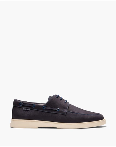 Aquila - Breeze Deck Shoes