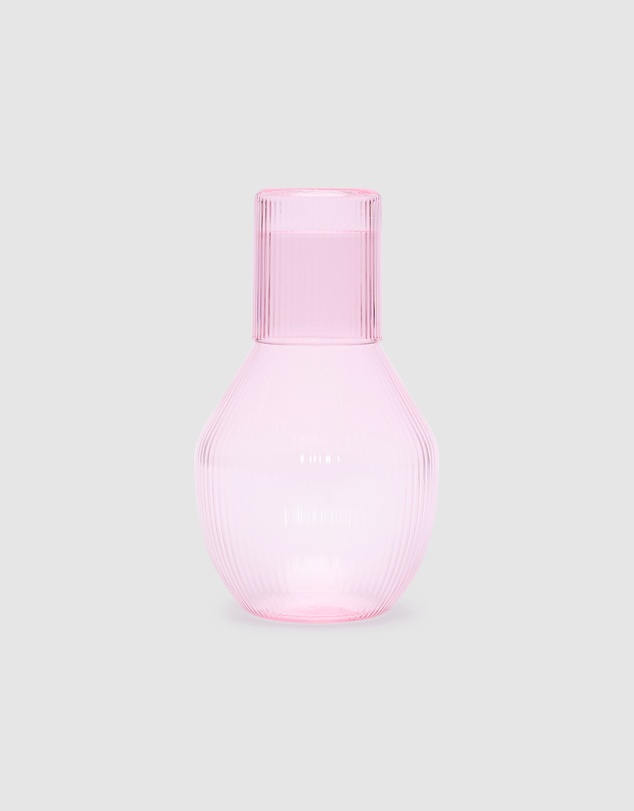 Seed Heritage - Selene Carafe Set