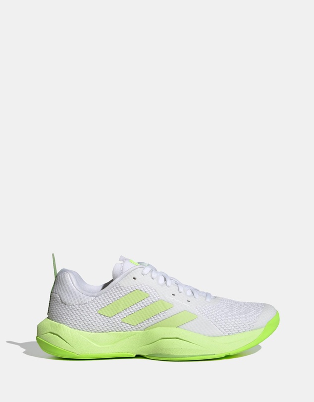 adidas Performance - Rapidmove Trainer
