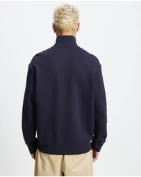Armani Exchange - Felpa Sweatshirt