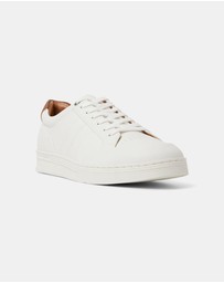 Call It Spring - Dunkirk Sneakers