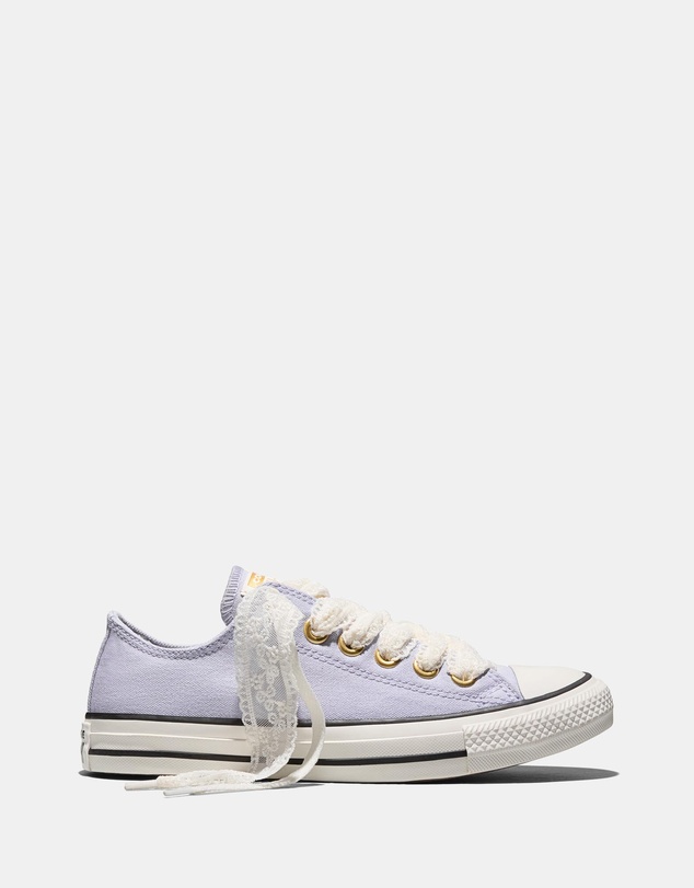 Converse - Chuck Taylor All Star - Women's