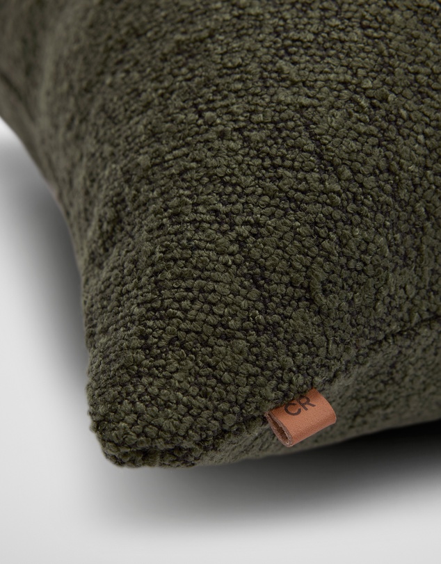 Country Road - Reed Patio 55 X 55 Cushion