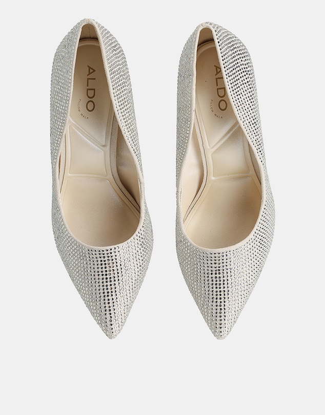 ALDO - Stessy2.0 Heels