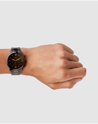 Fossil - Neutra Chrono Men's Analogue Watch