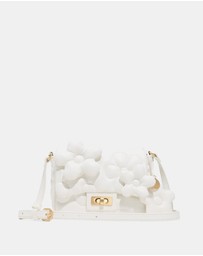 ALDO - Fflowerpuffy Sling Bag