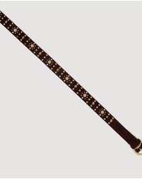 Sandro - Janys Belt
