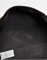 Nike - Heritage Backpack