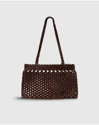 By Wren - Frankie Shopper Bags
