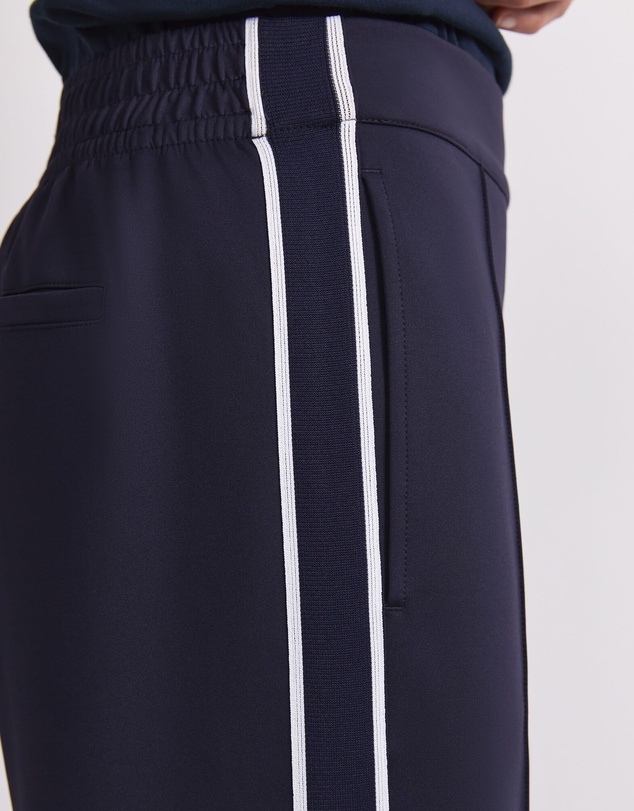 Sportscraft - Lina Trackpant