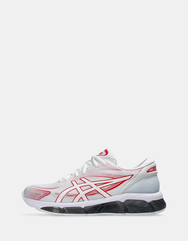 ASICS - GEL-Quantum 360 VIII - Unisex