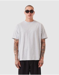 Zanerobe - Box Tee