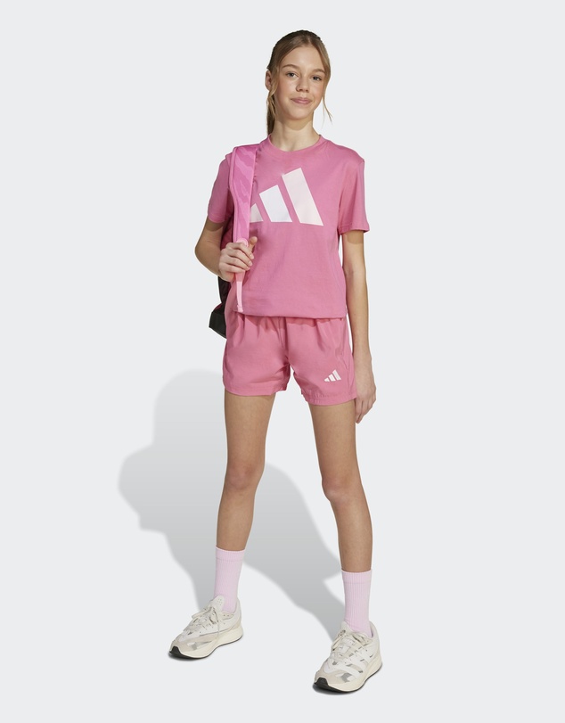 adidas Sportswear - Essentials Climacool Shorts Kids