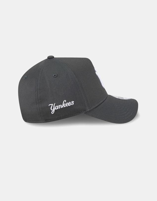 New Era - 9FORTY New York Yankees Cap