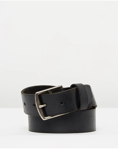 Loop Leather Co - State Route