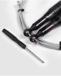 Revo - Revo Speed Rope