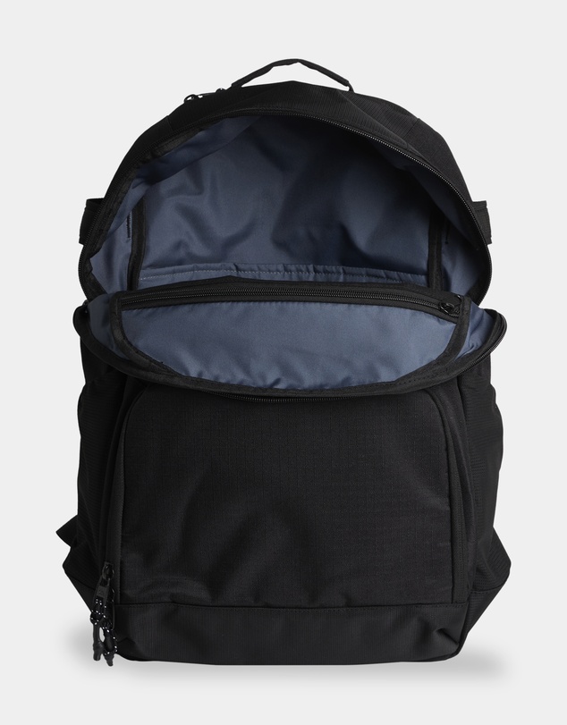 Quiksilver - Pintail Backpack
