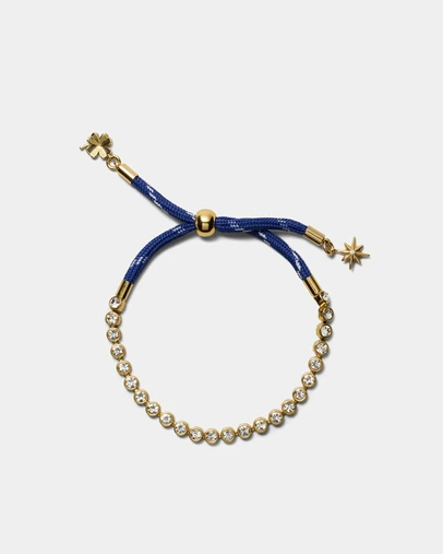 MIMCO - Pacifica Bracelet