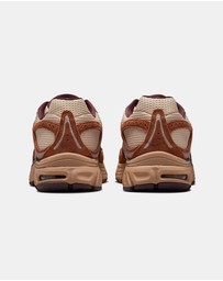 Nike - Nike Air Max Moto 2K - Men's