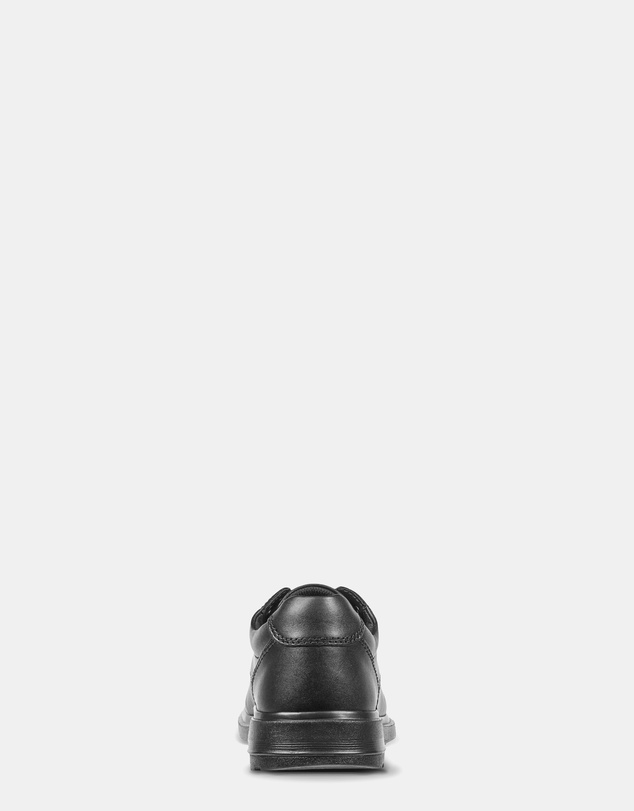 Ascent - Apex Max 3 - C Width (Youth)