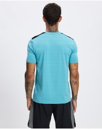 NAUTICA - Nugent T-Shirt