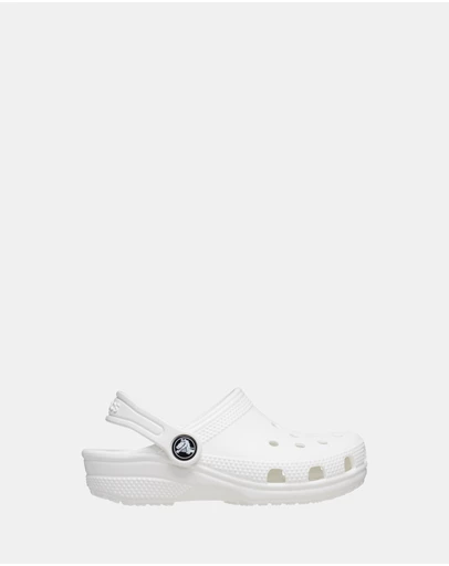 Crocs - Classic Clog Infant