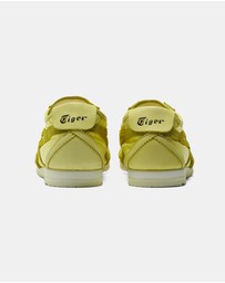 Onitsuka Tiger - Mexico 66 NM - Unisex