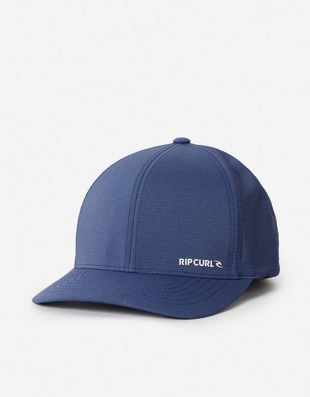 Rip Curl - VaporCool Phaser Flexfit Cap