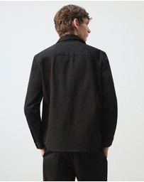 M.N.G - Roberto Shirt