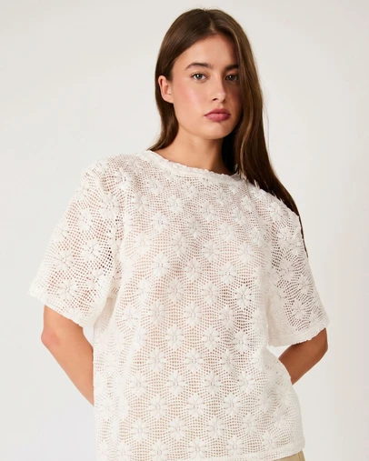 Rolla's - Aireys Short Sleeve Tee