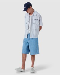 B.Cools - PLC Shirt