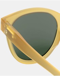 IZIPIZI - Sun Collection N Yellow Honey