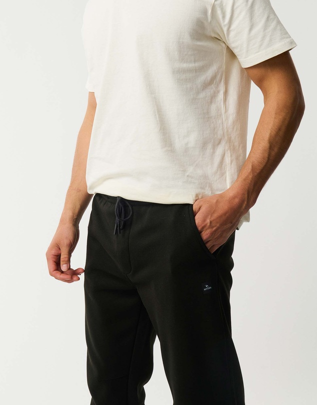 Rip Curl - Departed Anti-Series Trackpant
