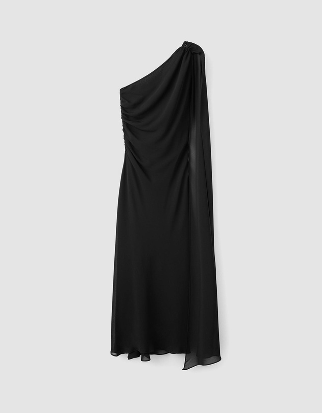 M.N.G - Eva Dress