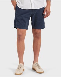 Academy Brand - Santiago Short