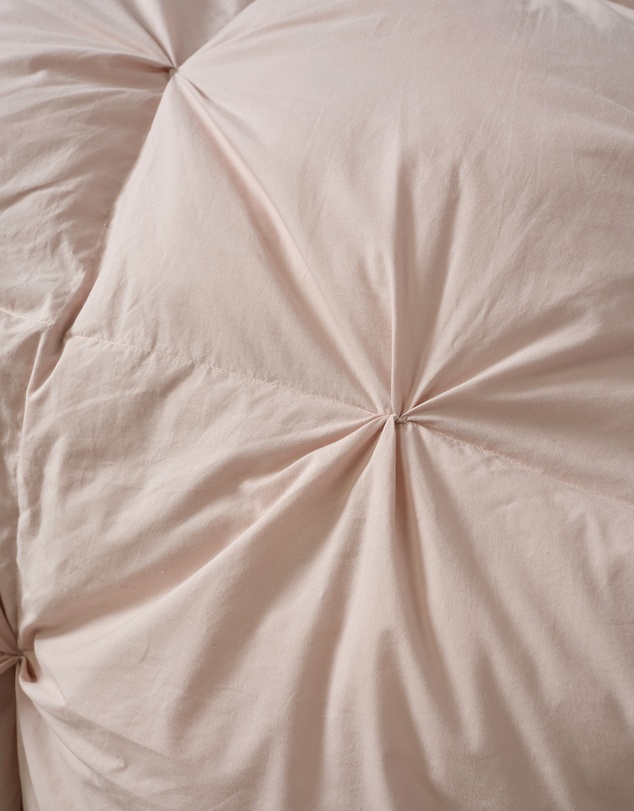 Linen House - Avalon Coverlet