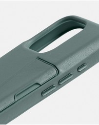 Bellroy - Phone Case - 3 card iPhone 16 Pro Max