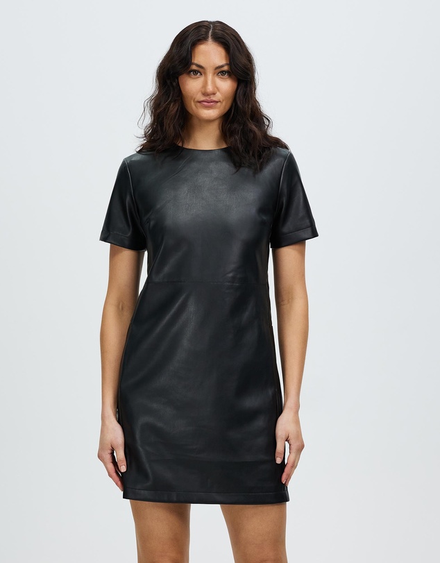 Grace Willow - Elon Dress