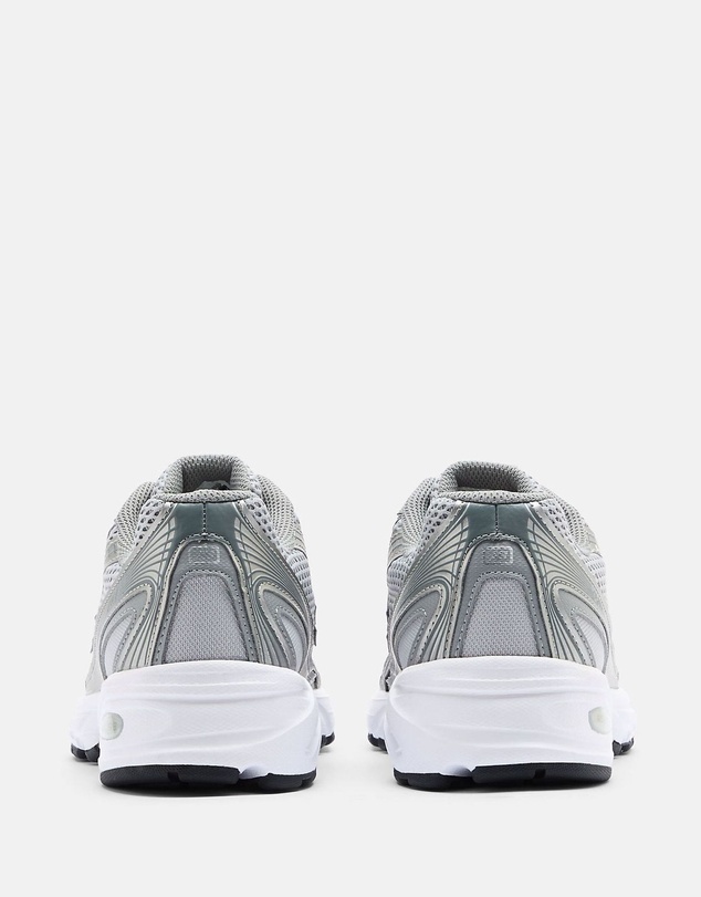 New Balance - 740 - Unisex